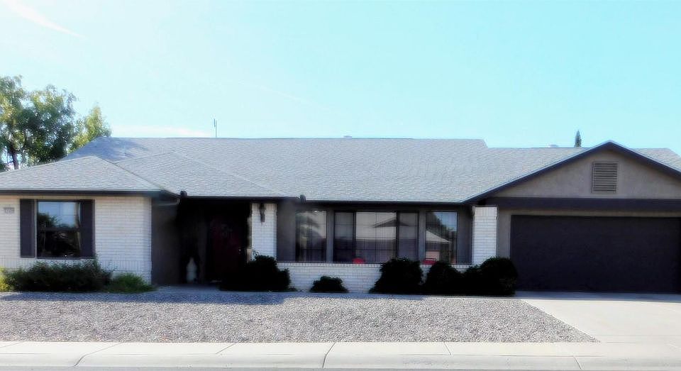1st image of 21638 N 124th Dr