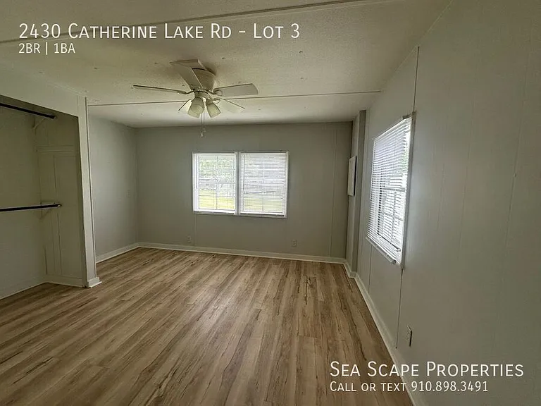 2430 Catherine Lake Rd #3 — Photo 17