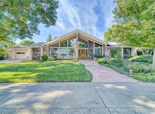 3047 Paso Grande Ct, Chico, CA