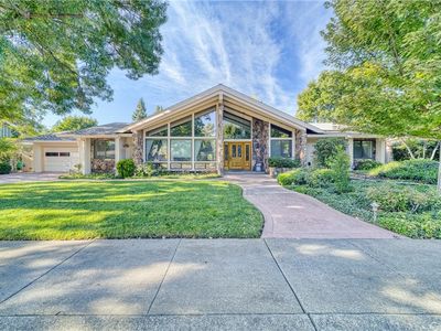3047 Paso Grande Ct, Chico, CA, 95973