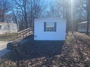 12873 Lake Dr, Rolla, MO 65401