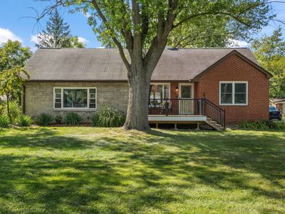 1040 Waverly Rd, Chesterton, IN, 46304