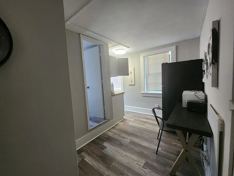917 Oakview Ave — Photo 42