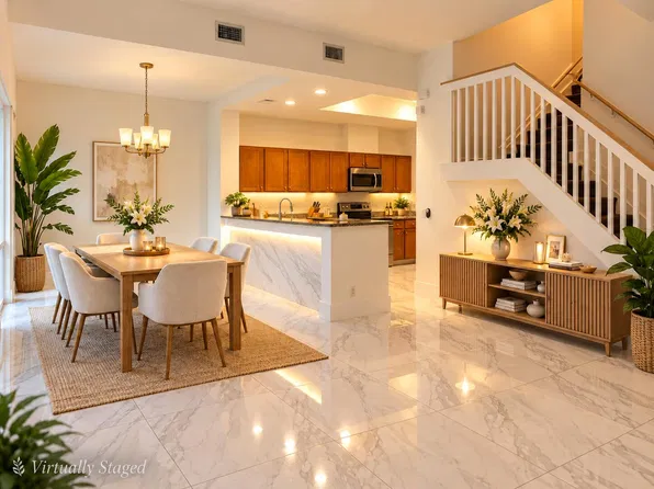 521 SW 18th Ave Unit 51, Fort Lauderdale, FL 33312