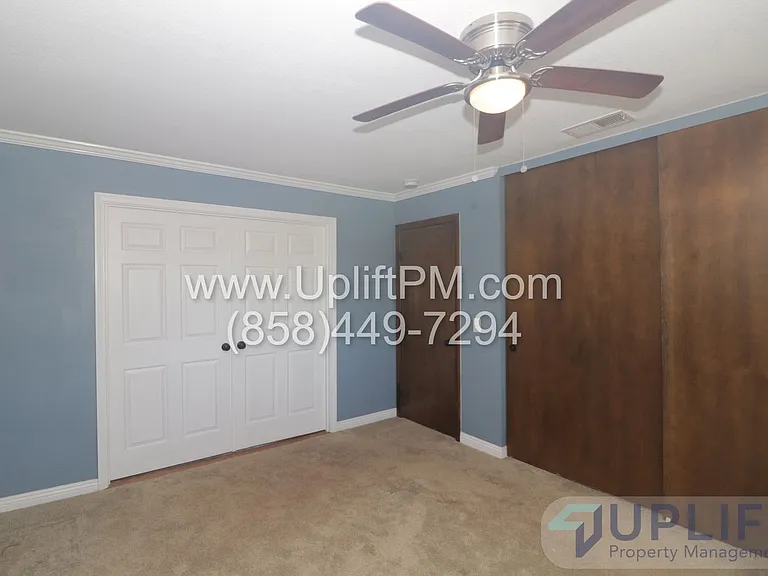 15436 Las Manzanitas Rd — Photo 17
