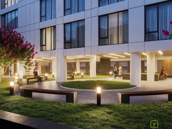 60 Cedar Street image 45 of 50