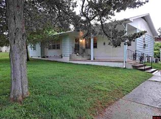 717 Cedar St, Mountain Home, AR 72653