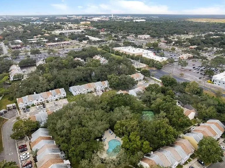 5902 Stratton Park Dr — Photo 29
