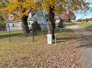 (Undisclosed Address), King George, VA 22485