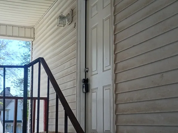 108 North 7th Street, 108 N 7th St #3, Paragould, AR 72450