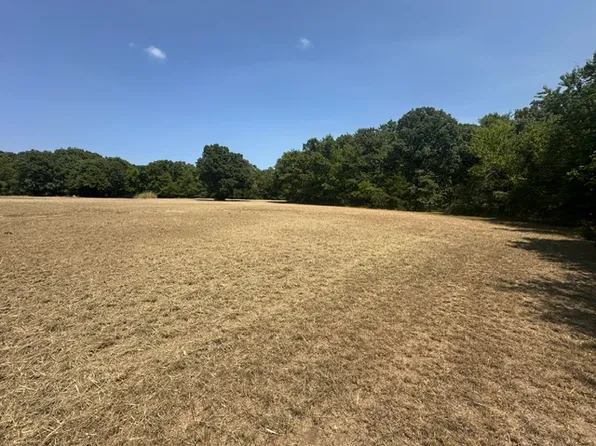 0 E County Road 1610, Stratford, OK 74872