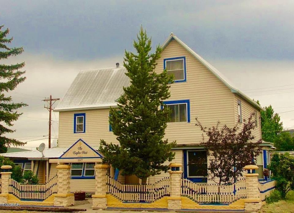 1st image of 107 Central Ave #2