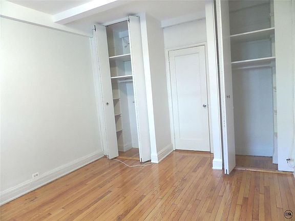 4th image of 215 W 83rd St APT 3G
