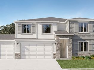 Laurel Plan, Rockaway Cove, Kuna, ID 83634