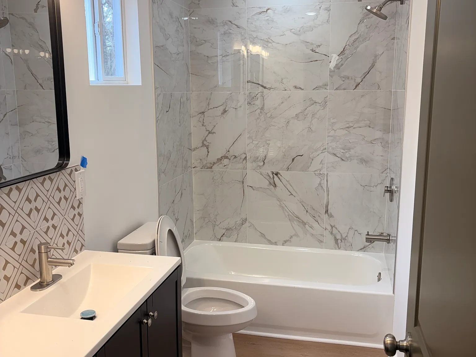 3 bed, 1520 sqft, $1,850 — Photo 4