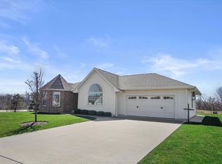 4317 20th Pl, Kenosha, WI 53144