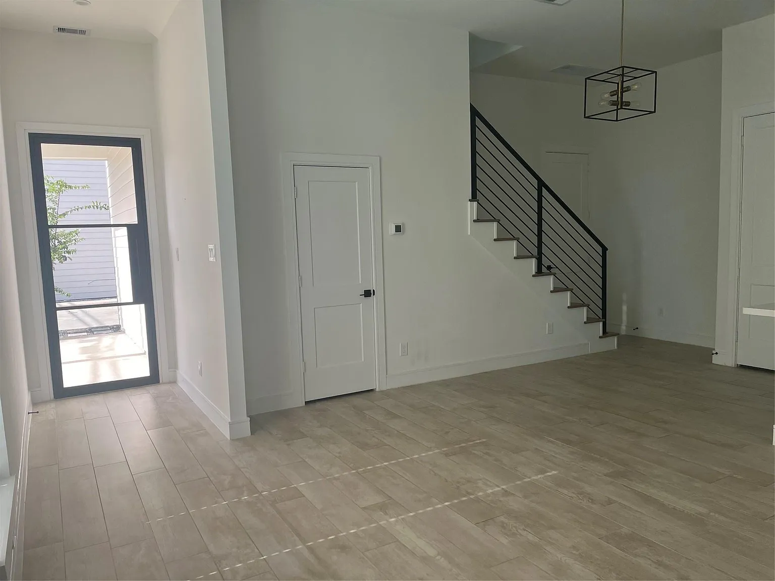 4508 Old Yale St — Photo 3