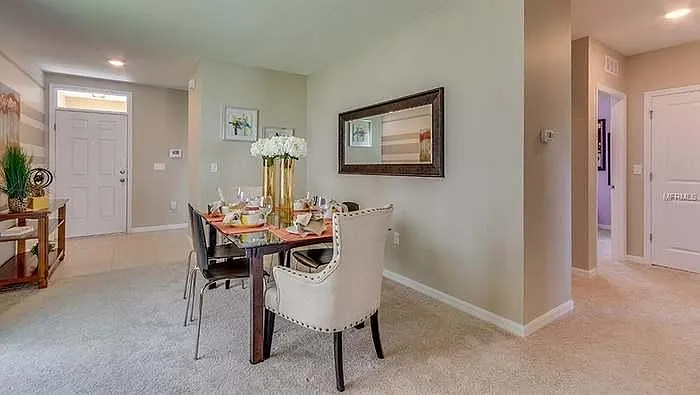 10223 Mangrove Well Rd — Photo 3