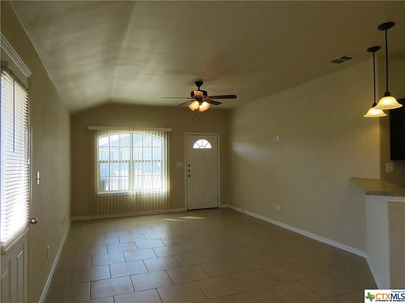 3rd image of 1205 Loyal Ln #B