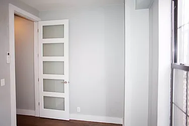 Rented by Brooklyn Group