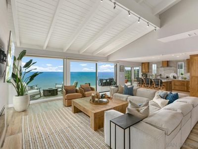 5570 Calumet Ave, La Jolla, CA, 92037