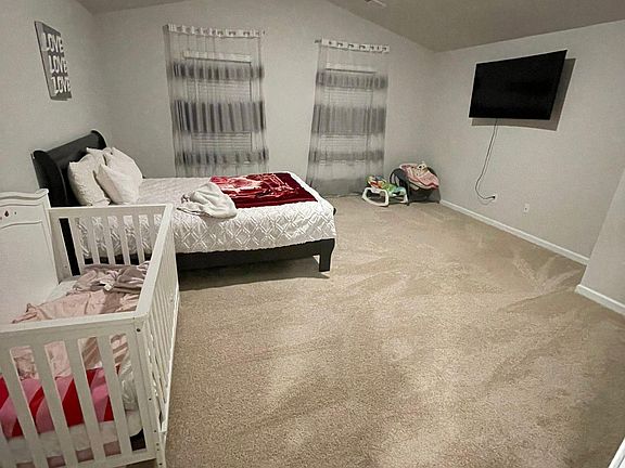 5th image of 6829 Keeneland Dr