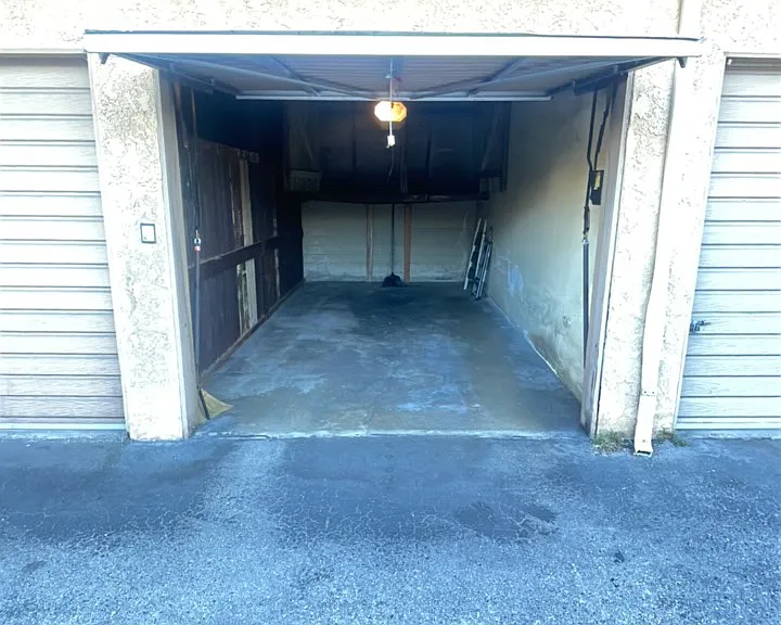 3159 Barbara Ct #C — Photo 7