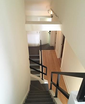 5th image of 111 Dewitt Pl