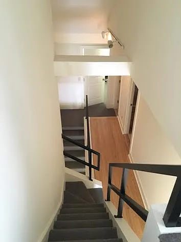111 Dewitt Pl #1 — Photo 13