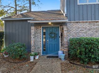 1701 Regency Rd APT 116, Gulf Shores, AL 36542