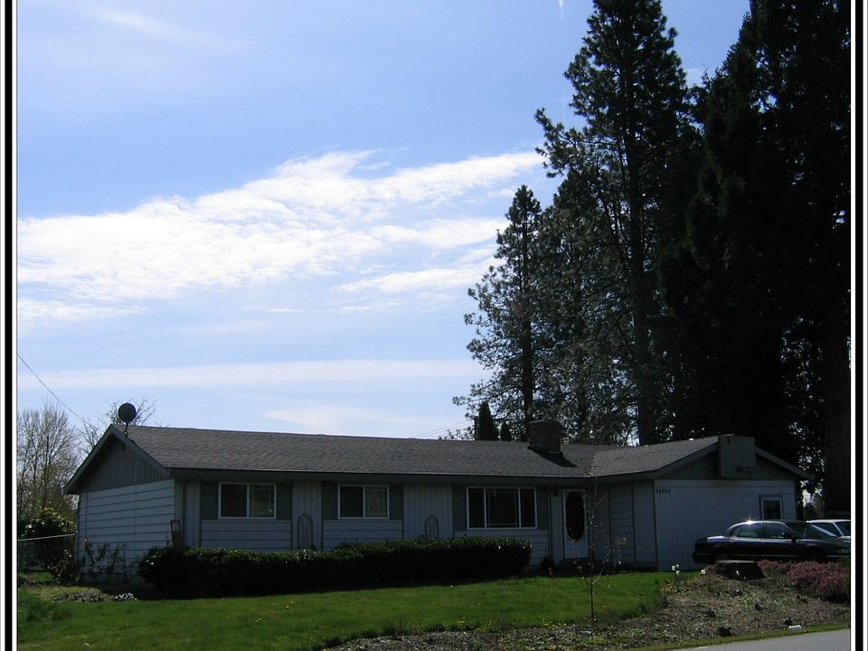 1st image of 26804 127th Ave SE