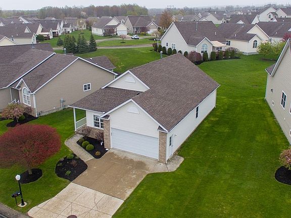 2nd image of 6435 Meadowland Cir #28