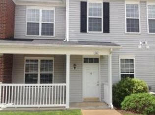 302 Sonie Dr, Sewickley, PA