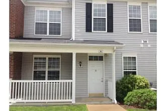 302 Sonie Dr photo 1