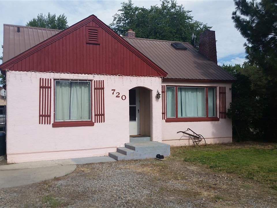 1st image of 720 S Hayes Ave
