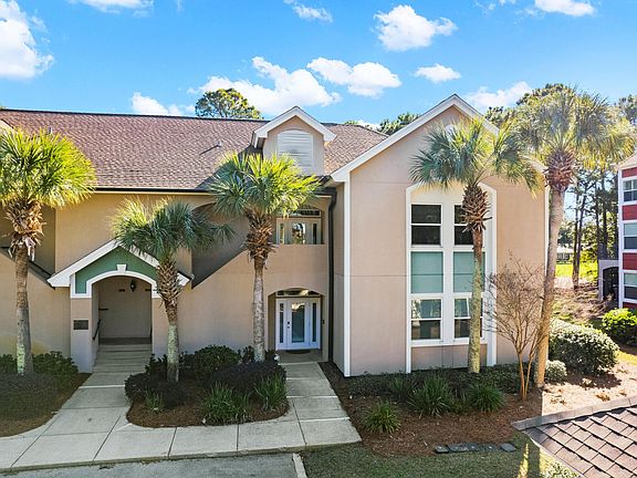 2nd image of 8532 Turnberry Ct #8532