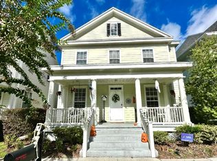 1230 Golden Canna Ln, Celebration, FL 34747