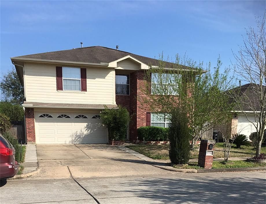1st image of 10943 Kess Way Ln
