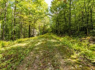 6 N Wilmot Rd, Wilmot, NH 03287