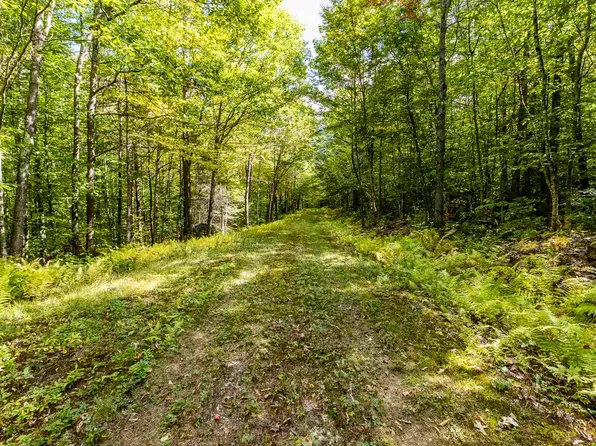 Lot 6 North Wilmot Road, Wilmot, NH 03287
