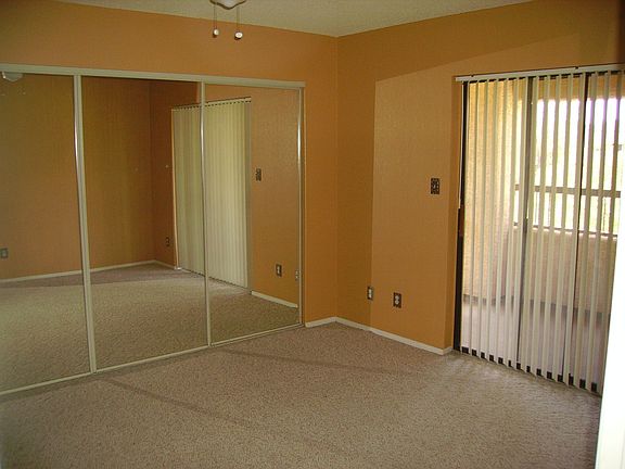 3rd image of 9445 N 94th Pl Unit 203