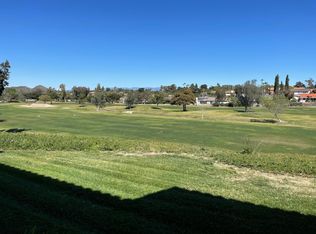 12086 Caminito Campana, San Diego, CA 92128