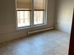 228 W Turnpike Ave, Bismarck, ND 58501