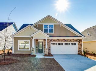 2647 Pawtucket Way, Chapin, SC 29036