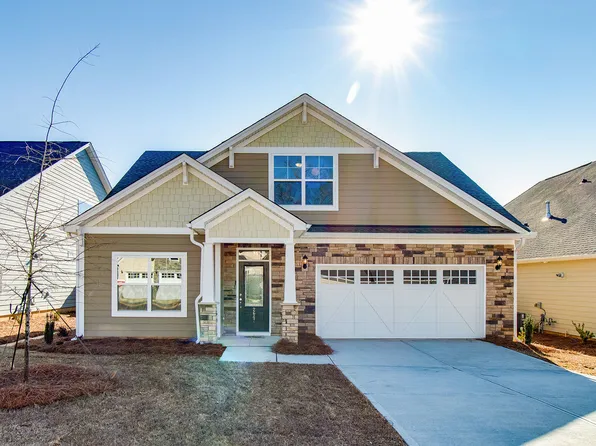 2647 Pawtucket Way, Chapin, SC 29036