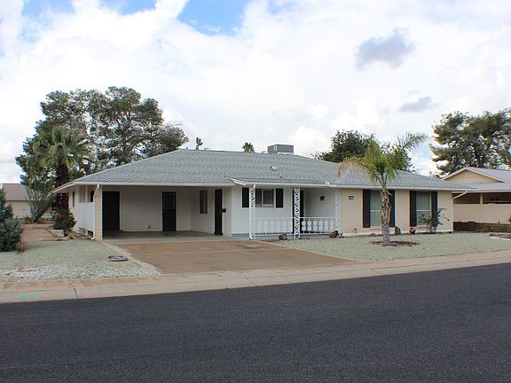 2nd image of 10401 W Meade Dr