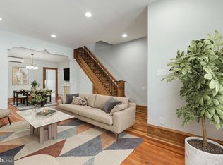 649 N 53rd St, Philadelphia, PA 19131