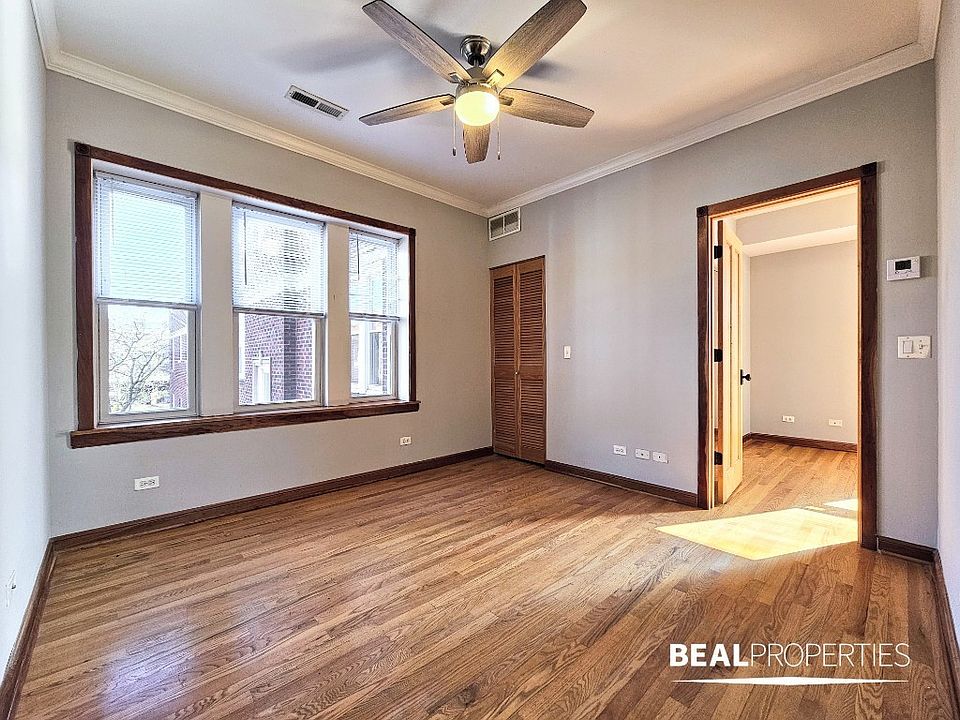 1st image of 3248 N Clifton Ave #S3