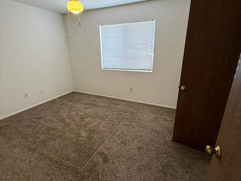 6529 Justin Ln — Photo 20
