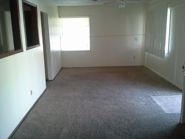 2nd image of 2317 N Meridian Ave APT 41